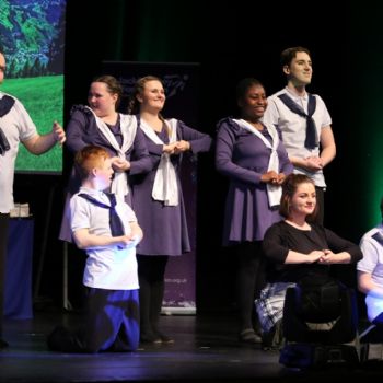 Jack Petchey (32)